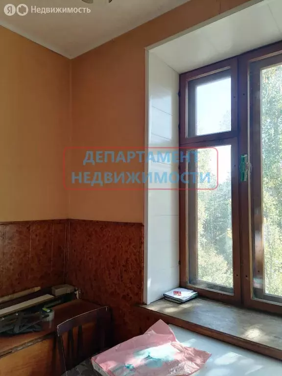 1-комнатная квартира: Димитровград, проспект Димитрова, 9 (37 м) - Фото 1