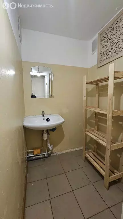 3-комнатная квартира: Тверь, улица Строителей, 12 (60 м) - Фото 2