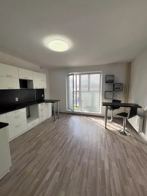 Продаётся 2-к квартира, 39.8 м - Фото 0