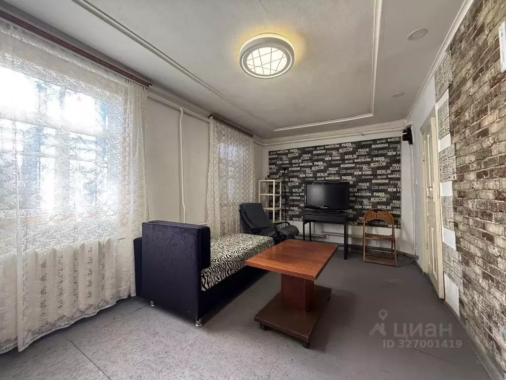 Дом в Краснодарский край, Краснодар Центральный мкр, ул. Костылева, ... - Фото 2