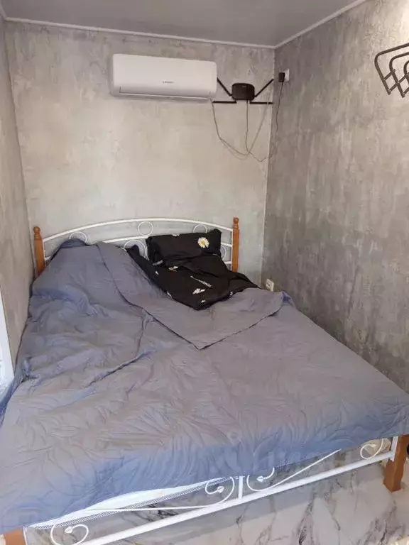 Дом в Крым, Ялта ул. Рабочая, 4 (20 м) - Фото 1