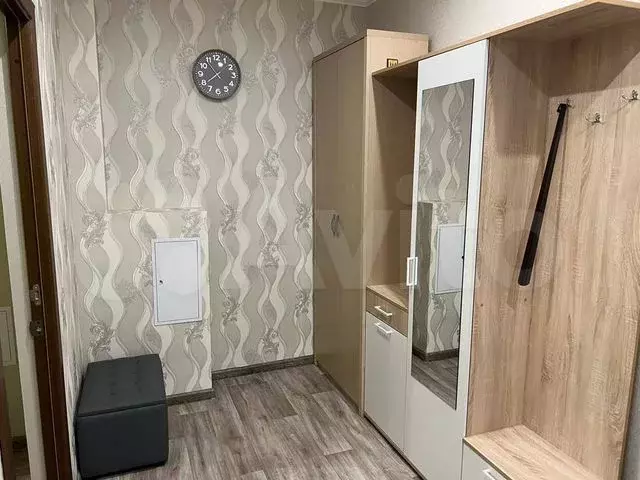 1-к. квартира, 42 м, 3/20 эт. - Фото 0