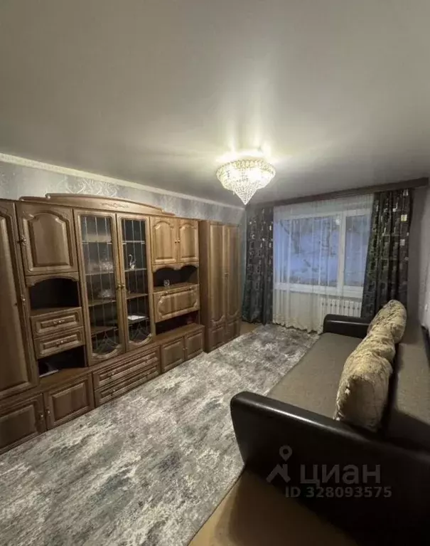 3-к кв. Камчатский край, Петропавловск-Камчатский ул. Лермонтова, 10А ... - Фото 1