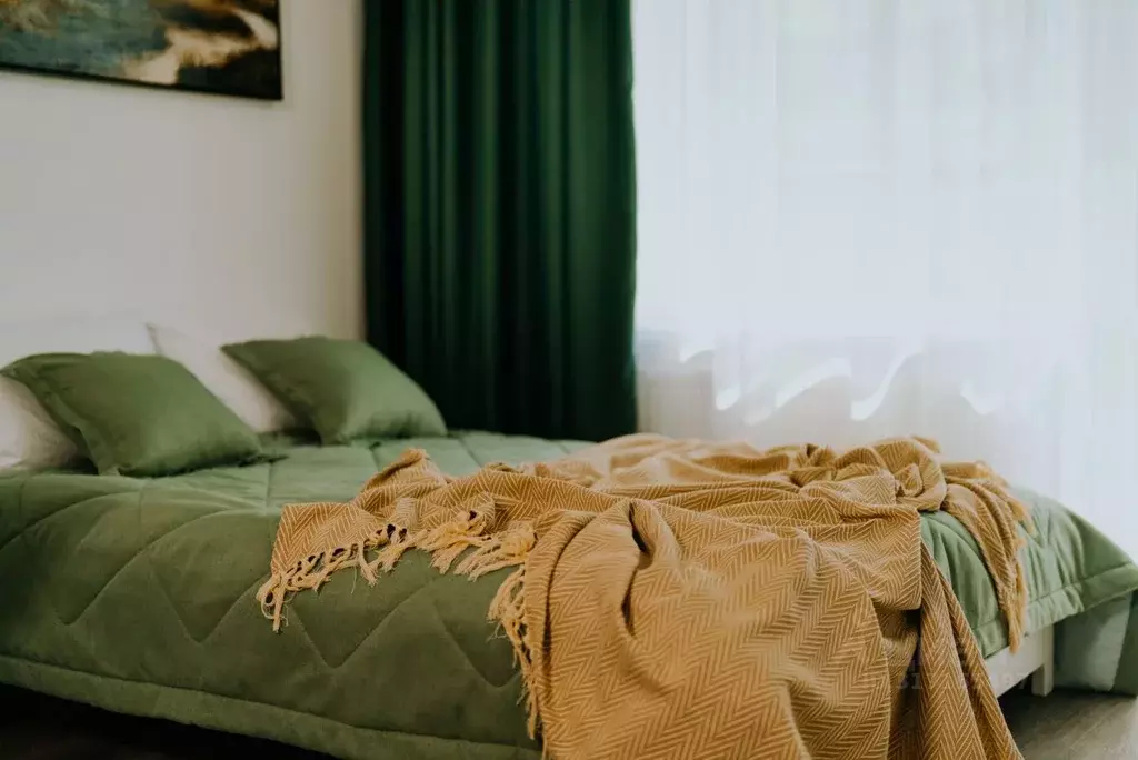 Студия Санкт-Петербург Пулковское ш., 95к3 (25.0 м) - Фото 1