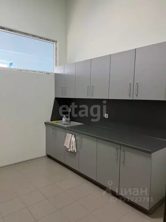 Офис в Амурская область, Благовещенск Нагорная ул., 14 (400 м) - Фото 1