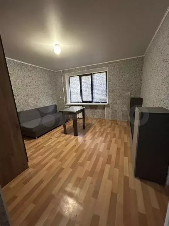 2-к. квартира, 34 м, 1/5 эт. - Фото 1