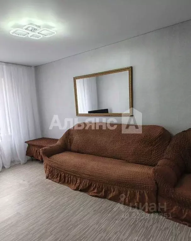 3-к кв. Ростовская область, Шахты Луговой пер., 109 (58.8 м) - Фото 2