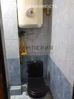 2-комнатная квартира: Симферополь, улица Героев Сталинграда, 29 (48.7 ... - Фото 1