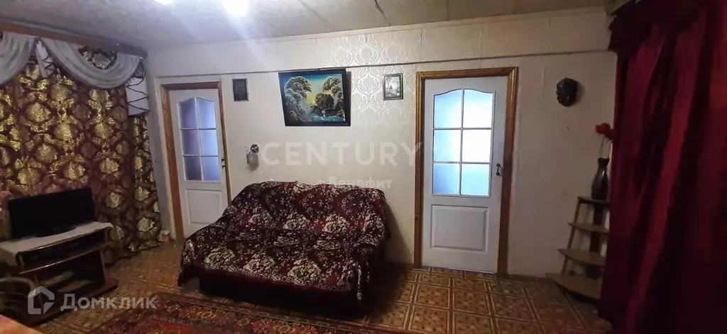 Продаётся 4-к квартира, 60.7 м - Фото 0