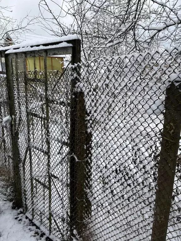 Дом в Псковская область, Псковский район, Тямшанская волость, ... - Фото 1