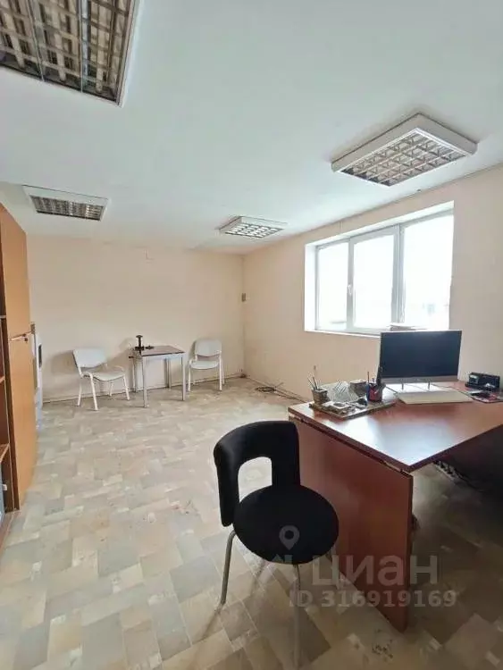Помещение свободного назначения в Иркутская область, Иркутск ... - Фото 0