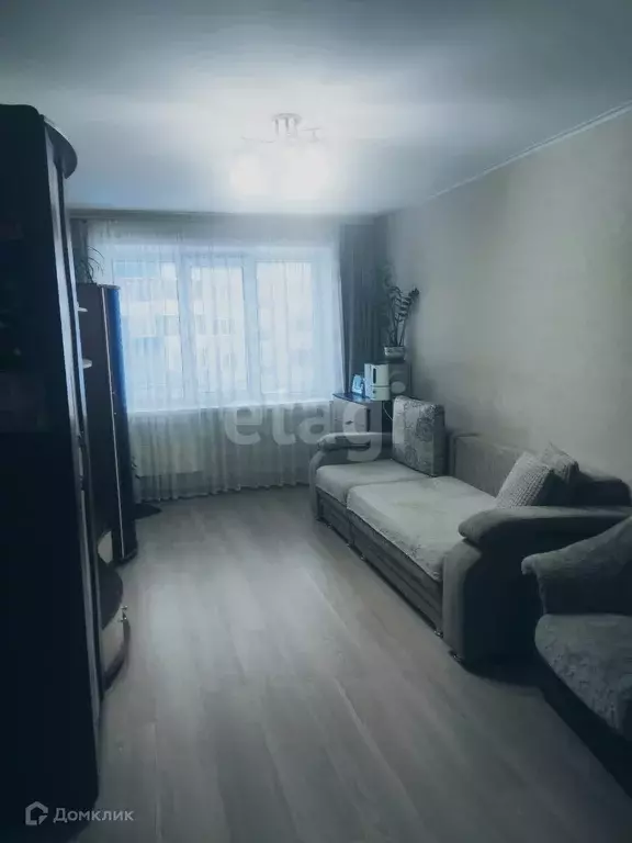 Продаётся 2-к квартира, 50 м - Фото 0