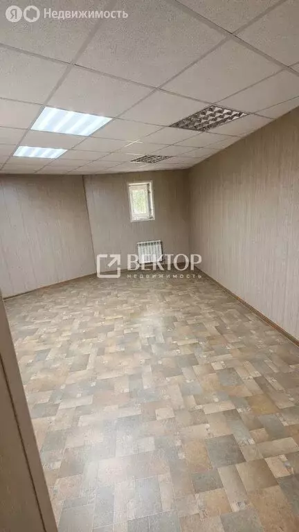 Офис (86.1 м) - Фото 2