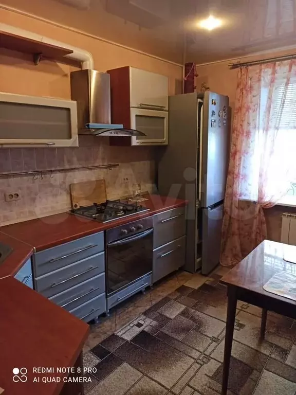 2-к. квартира, 65 м, 1/10 эт. - Фото 0