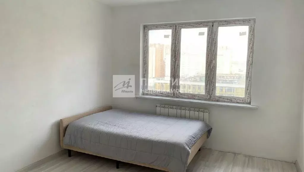 Продается 3-комнатная квартира - Фото 1