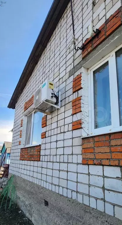 1-к. квартира, 42 м, 1/1 эт. - Фото 1