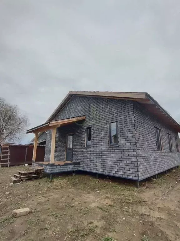 Дом в Московская область, Раменское Северный жилрайон, Раменье мкр, ... - Фото 1