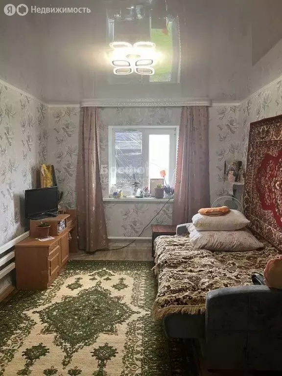 Дом в Синицыно, улица Гоголя (84.7 м) - Фото 2