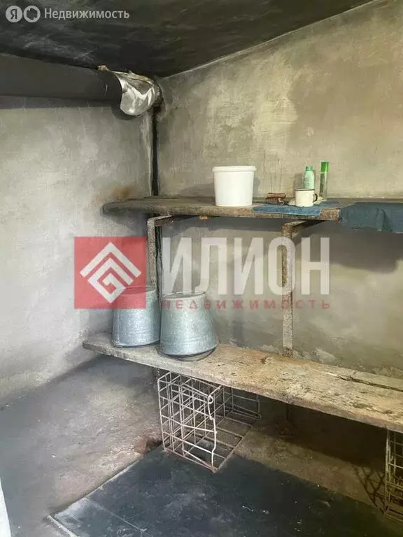 Дом в Приветное, улица Мира, 19 (66 м) - Фото 2