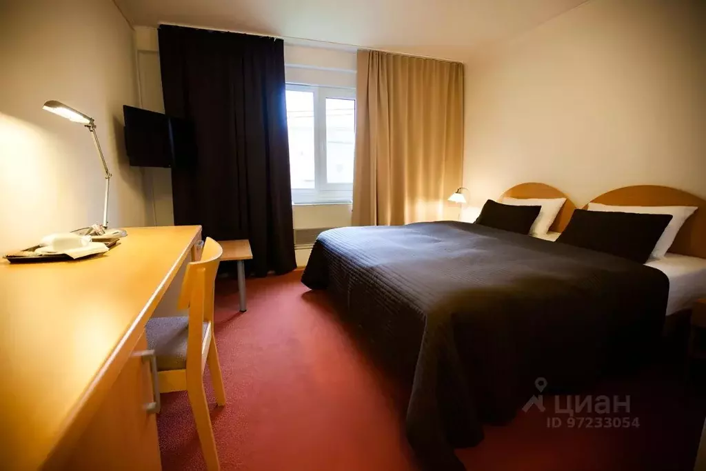 Комната Краснодарский край, Тимашевск Садовод мкр, (23.0 м) - Фото 0