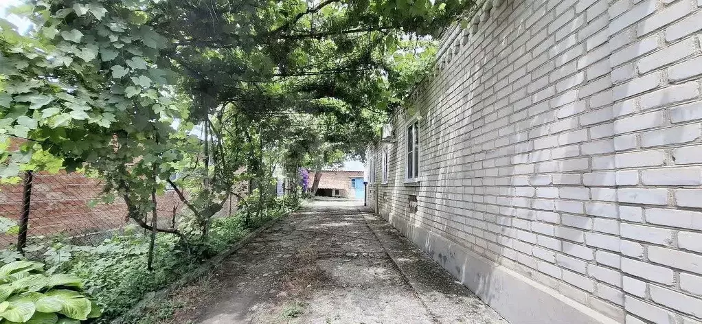 Дом 115,1 м на участке 12,3 сот. - Фото 1