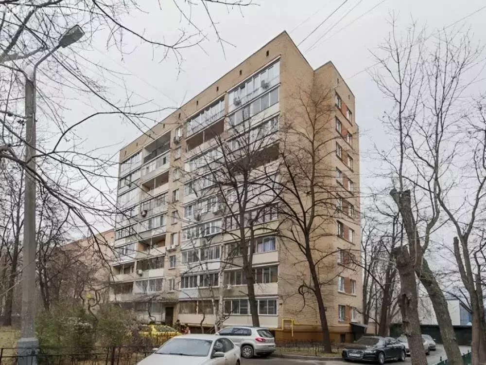 Помещение свободного назначения (129.3 м) - Фото 2