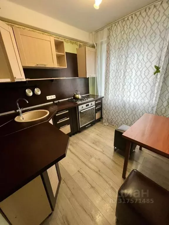 2-к кв. Ленинградская область, Ломоносовский район, Русско-Высоцкое ... - Фото 0