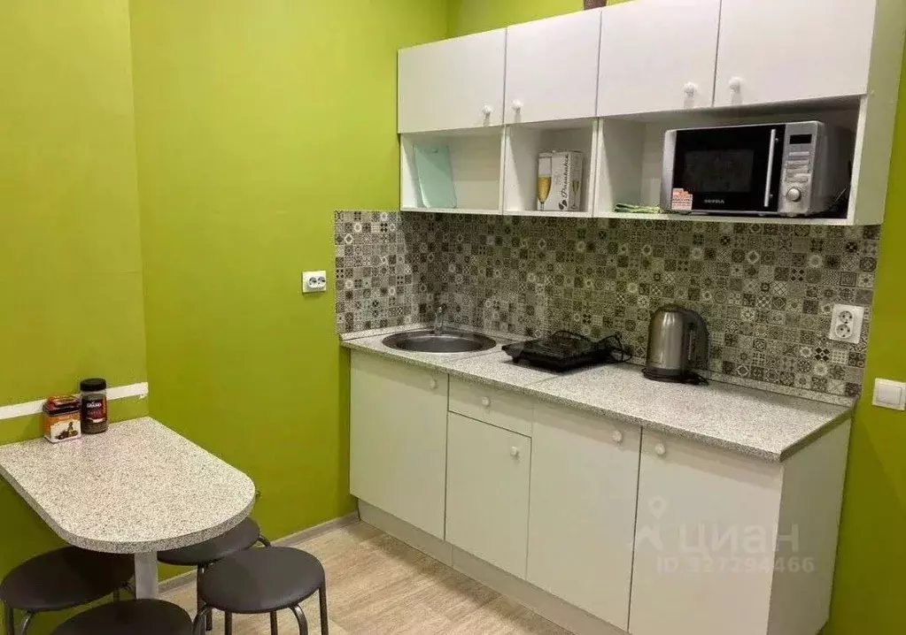 Студия Удмуртия, Ижевск просп. Конструктора М.Т. Калашникова, 25 (29.0 ... - Фото 2