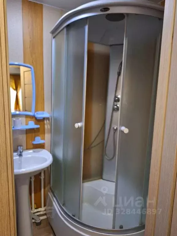 Дом в Архангельская область, Шенкурск ул. Богового, 32с3 (30 м) - Фото 2