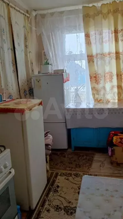 Дом 20,7 м на участке 1 сот. - Фото 1
