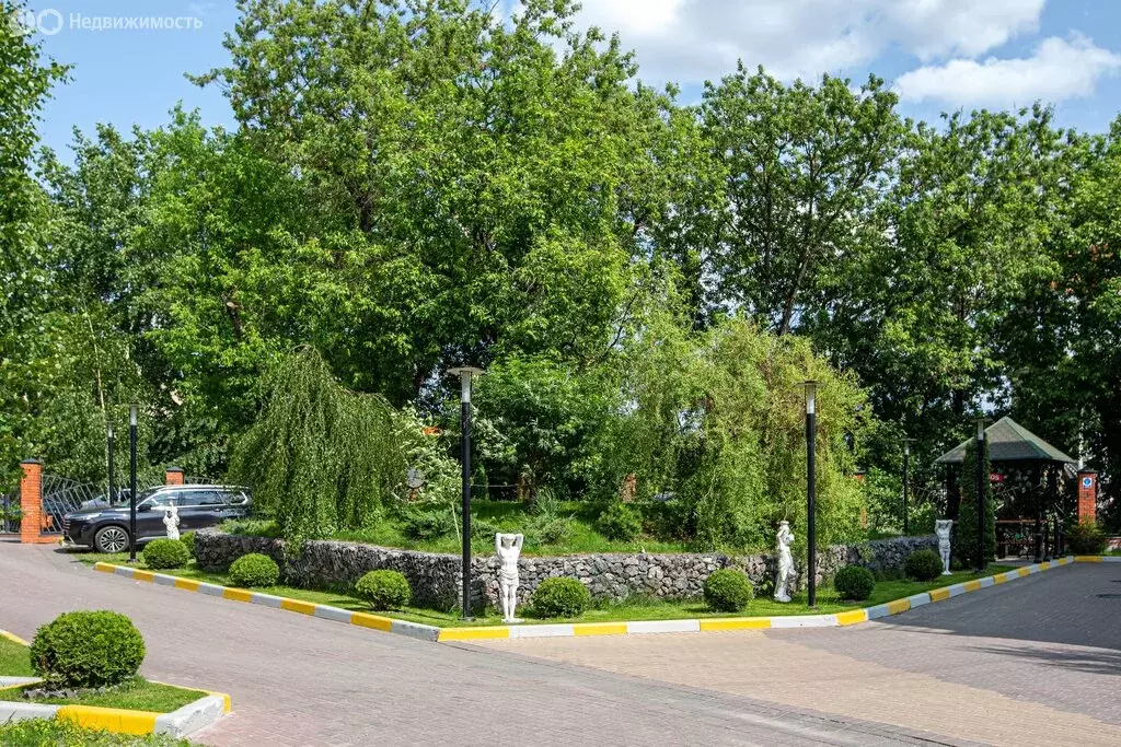 4-комнатная квартира: Москва, Лётная улица, 99с3 (86.4 м) - Фото 0