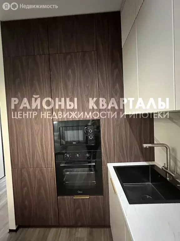 Квартира-студия: Челябинск, проспект Ленина, 64Б (30.8 м) - Фото 2