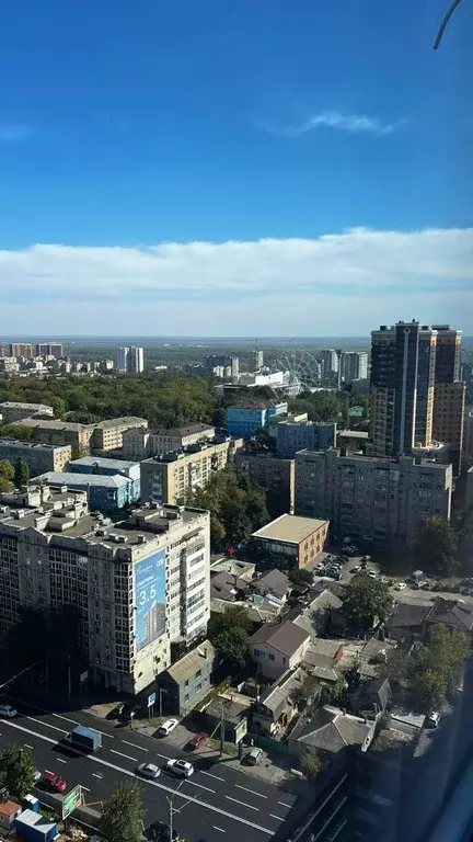 Продаётся 1-к квартира, 42 м - Фото 0