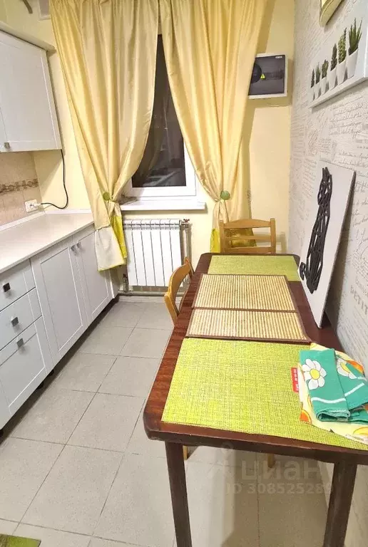 Дом в Краснодарский край, Краснодар ул. Володи Головатого, 372 (65 м) - Фото 1
