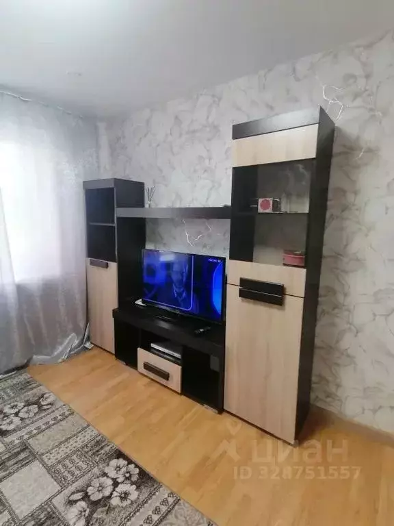 Комната Чувашия, Новочебоксарск Советская ул., 14 - Фото 2