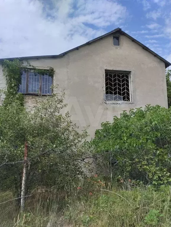 Дача 83 м на участке 6,7 сот. - Фото 0