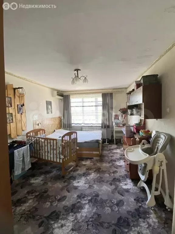 2-комнатная квартира: Инкерман, улица Менжинского, 18 (43.2 м) - Фото 2