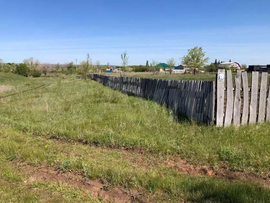 Участок 10,5 сот. (ИЖС) - Фото 0