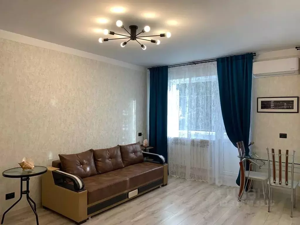 Студия Ростовская область, Каменск-Шахтинский Астаховский пер., 82А ... - Фото 2