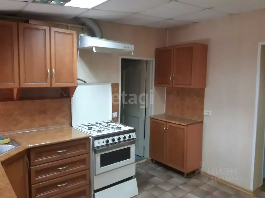 4-к кв. Белгородская область, Новый Оскол ул. Успенская, 28 (56.4 м) - Фото 0