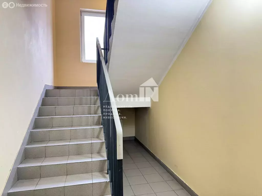 2-комнатная квартира: Санкт-Петербург, Петергофское шоссе, 45 (65.7 м) - Фото 2