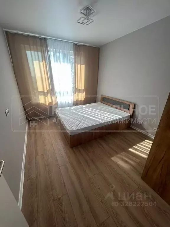 2-к кв. Московская область, Балашиха ул. Бояринова, 1 (43.0 м) - Фото 2