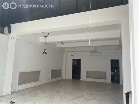 Помещение свободного назначения (152 м) - Фото 2
