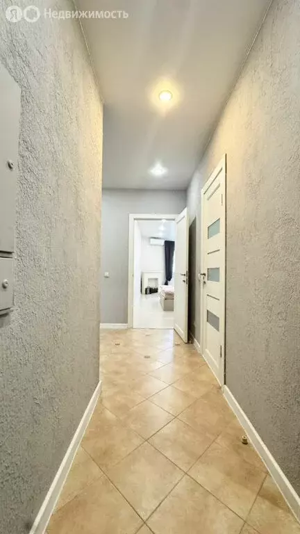 2-комнатная квартира: Екатеринбург, улица Татищева, 90 (61.3 м) - Фото 0