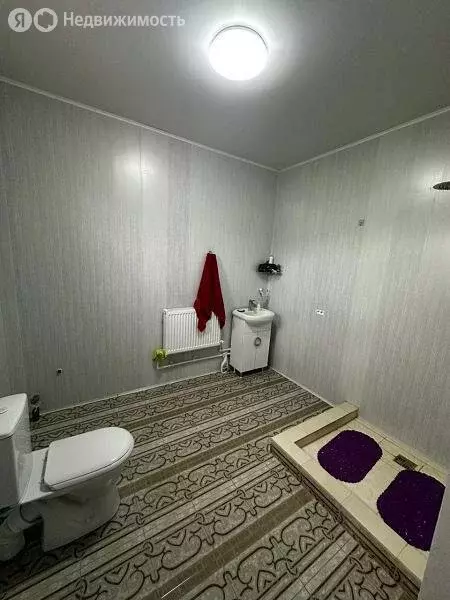 Производственное помещение (900 м) - Фото 2