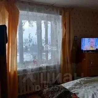 5-к кв. Калужская область, Калуга ул. Гагарина, 13 (95.0 м) - Фото 2