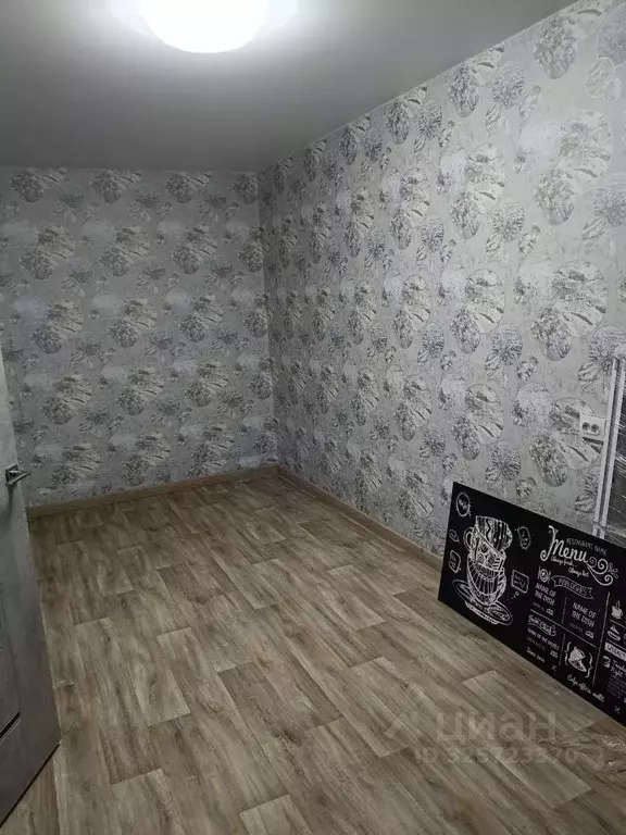 2-к кв. Самарская область, Тольятти ул. Голосова, 89 (44.2 м) - Фото 2