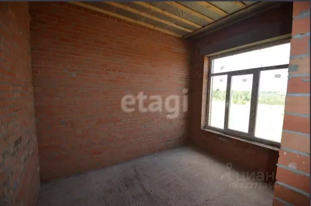 Дом в Ростовская область, Аксайский район, Большой Лог хут. ул. ... - Фото 2