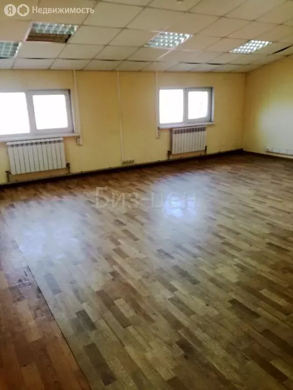 Офис (179.5 м) - Фото 2