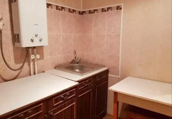 Продаётся 1-к квартира, 30 м - Фото 0